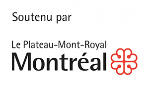Le Plateau-Mont-Royal